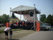 EtnoFestivalBanatskaPrica 27